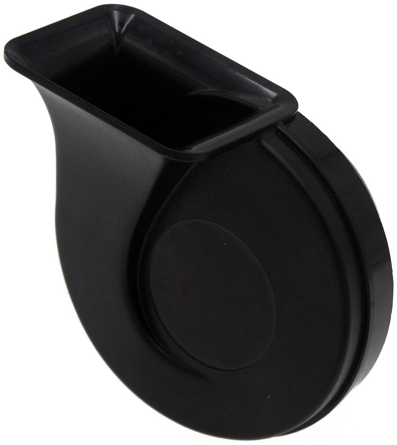Dorman - HELP Horn 49322