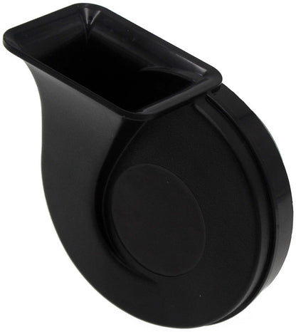 Dorman - HELP Horn Universal 49322