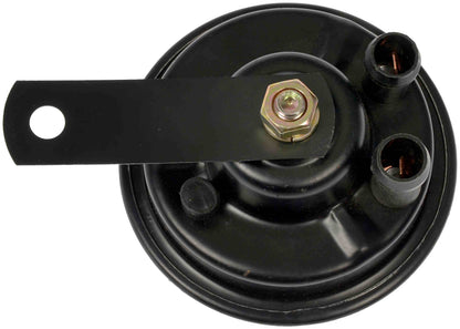 Dorman - HELP Accessory Horn 49323