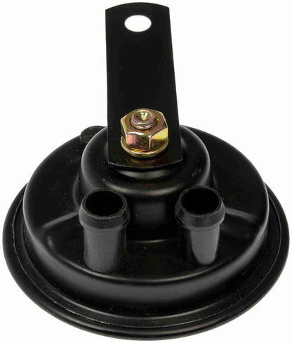 Dorman - HELP Accessory Horn 49323