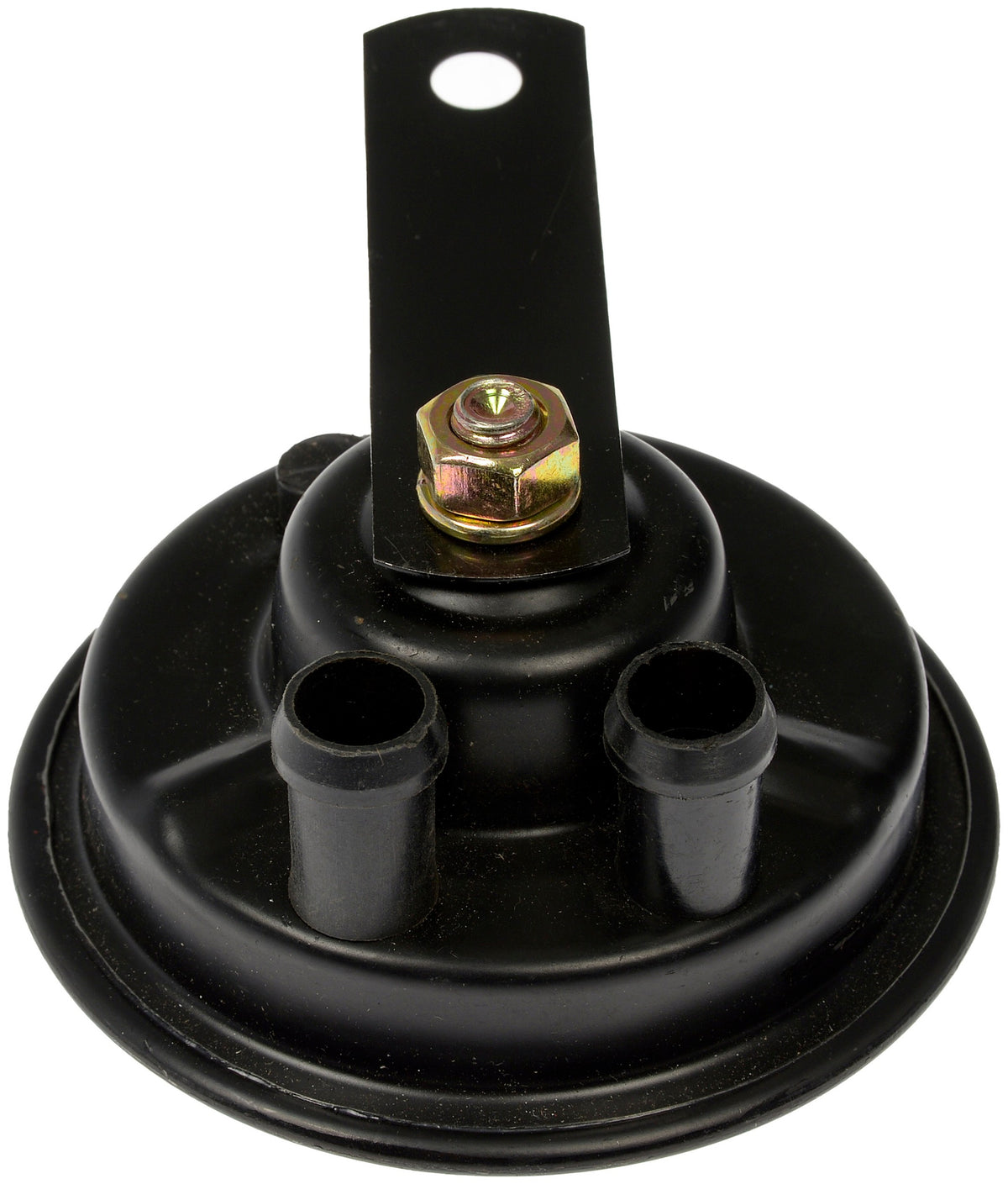 Dorman - HELP Accessory Horn 49323