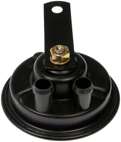 Dorman - HELP Accessory Horn 49323