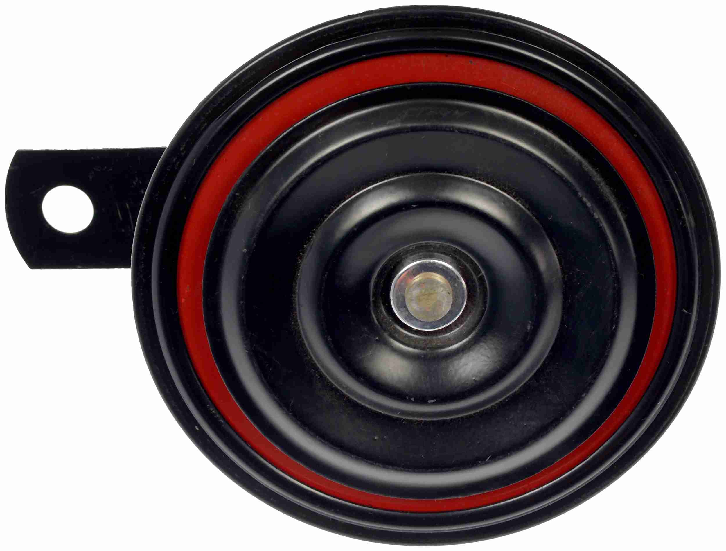 Dorman - HELP Accessory Horn 49323