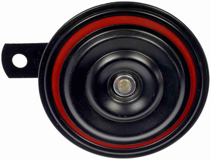 Dorman - HELP Accessory Horn 49323