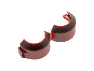 Dorman HELP Automatic Transmission Security Cap for 1993-2014 Volkswagen and 2003-2006 Audi 49335