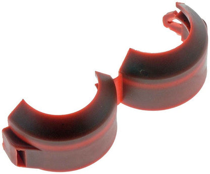 Dorman HELP Automatic Transmission Security Cap for 1993-2014 Volkswagen and 2003-2006 Audi 49335