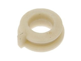 Dorman - HELP Windshield Wiper Linkage Bushing 49439
