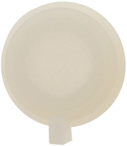 Dorman - HELP Windshield Wiper Linkage Bushing for Chrysler 1976-1995, Dodge 1974-1998, Plymouth 1974-1989 49440