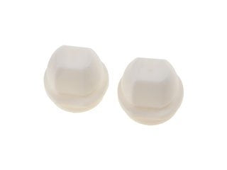 Dorman - HELP Windshield Wiper Linkage Bushing 49446