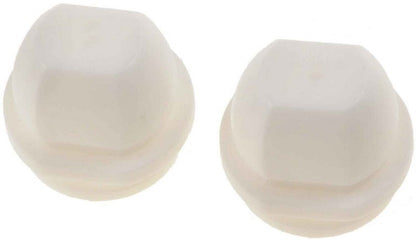 Dorman - HELP Windshield Wiper Linkage Bushing for 1999 Cadillac, 2002-88 Chevrolet, GMC 49446