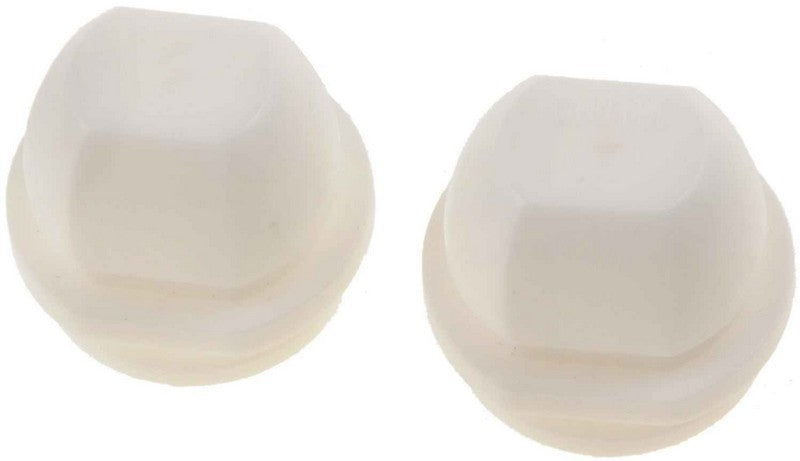 Dorman - HELP Windshield Wiper Linkage Bushing 49446