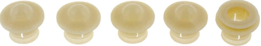 Dorman HELP Windshield Wiper Linkage Bushing Kit for 1997-2003 Toyota Camry and Avalon 49448