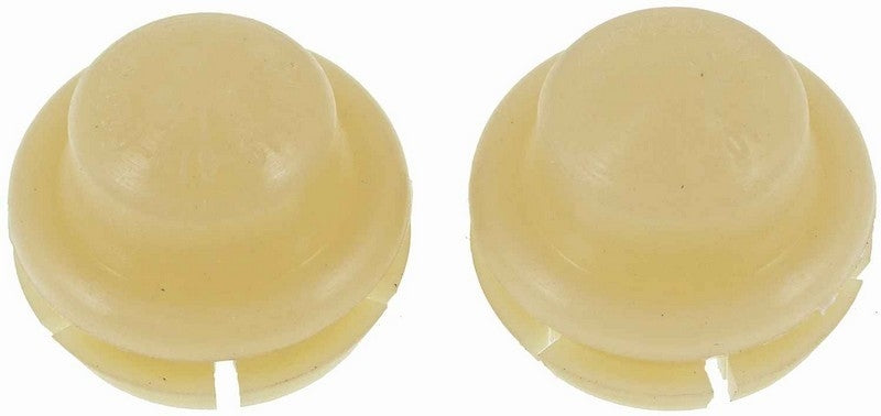 Dorman - HELP Windshield Wiper Linkage Bushing 49449