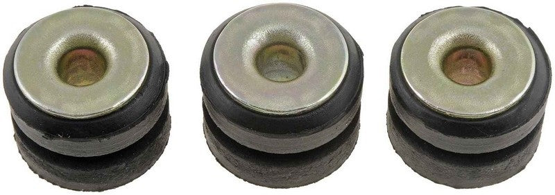 Dorman - HELP Windshield Wiper Motor Bushing 49450