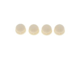 Dorman - HELP WIPER LINKAGE BUSHINGS 49451