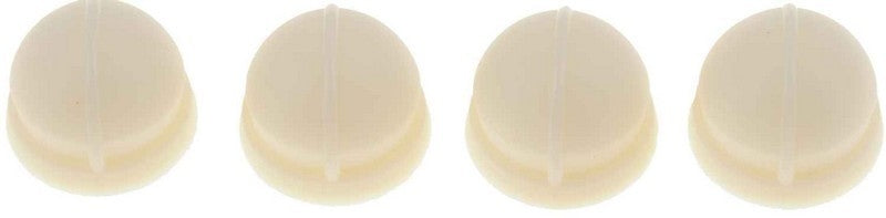 Dorman - HELP Windshield Wiper Linkage Bushing 49451