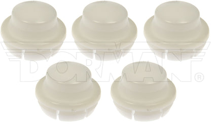 Dorman - HELP WIPER ARM BUSHING KIT 49452