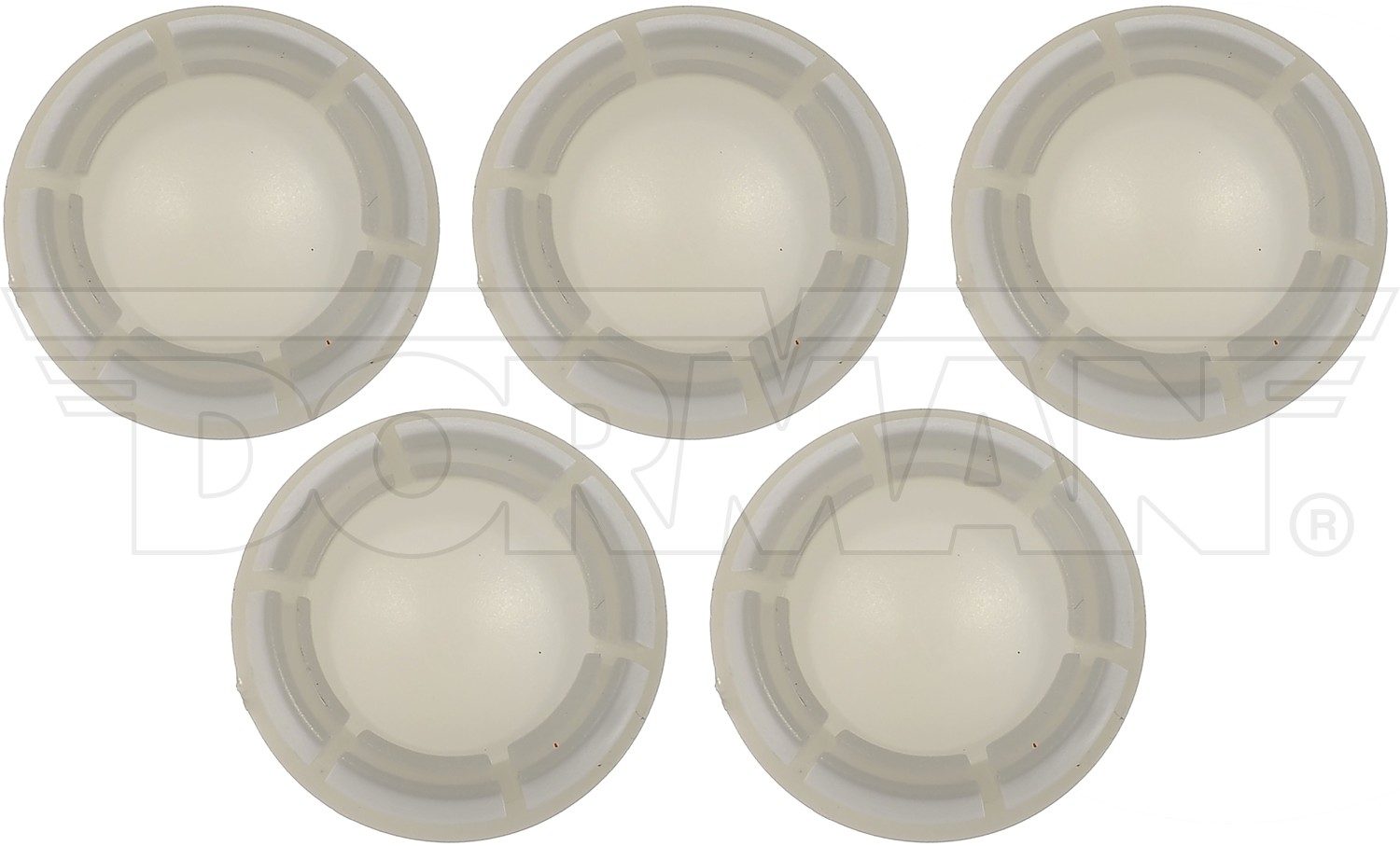 Dorman - HELP Windshield Wiper Linkage Bushing 49452