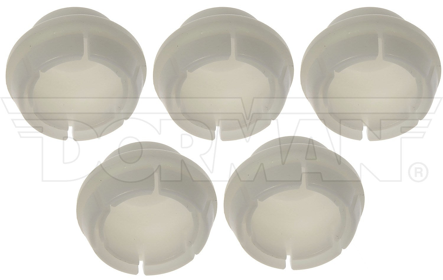 Dorman - HELP Windshield Wiper Linkage Bushing 49452