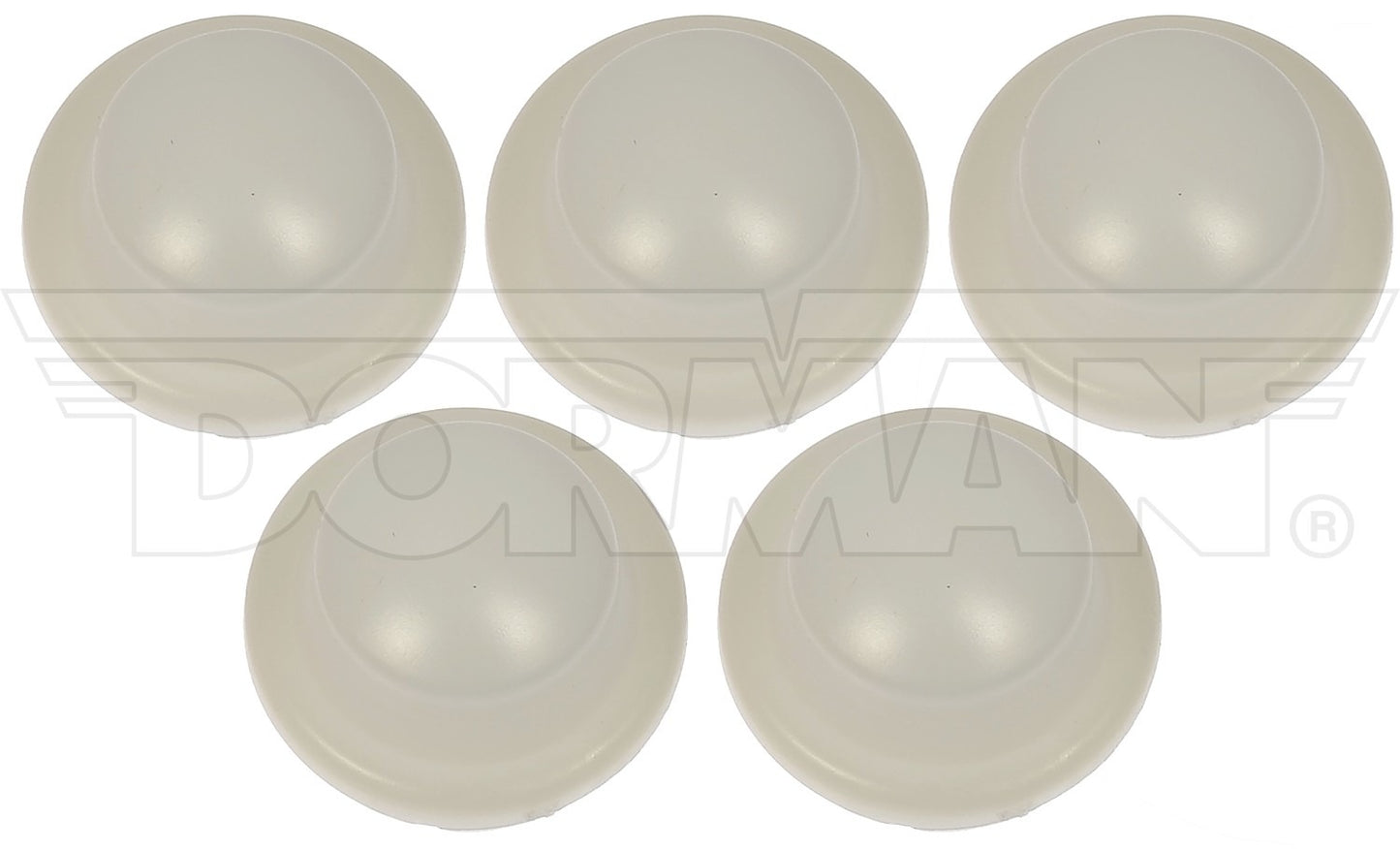 Dorman - HELP WIPER ARM BUSHING KIT 49452