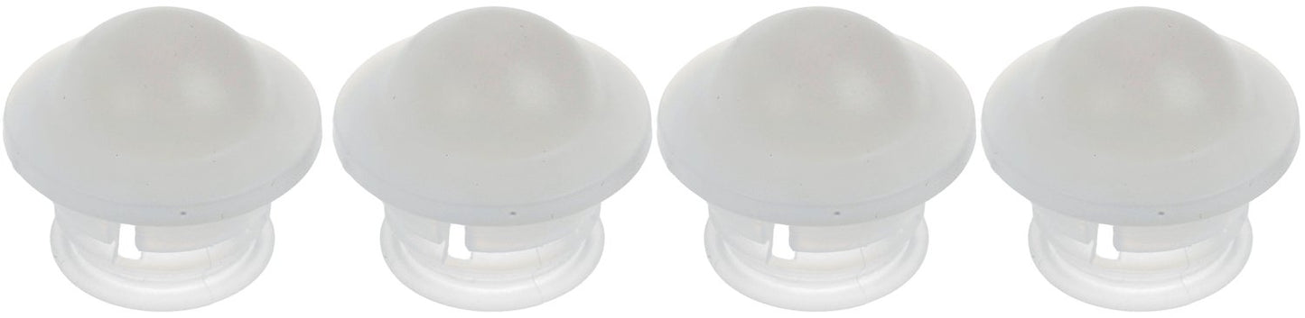 Dorman - HELP WIPER LINKAGE BUSHING 49454