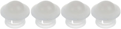 Dorman - HELP WIPER LINKAGE BUSHING 49454