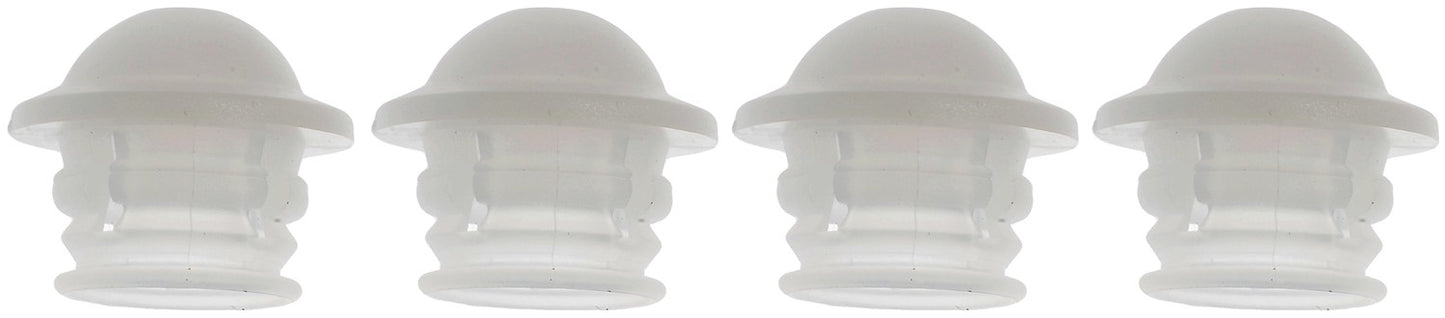 Dorman - HELP WIPER LINKAGE BUSHING 49454