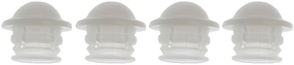 Dorman - HELP WIPER LINKAGE BUSHING 49454