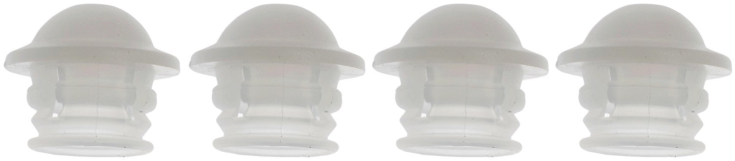 Dorman - HELP Windshield Wiper Linkage Bushing 49454