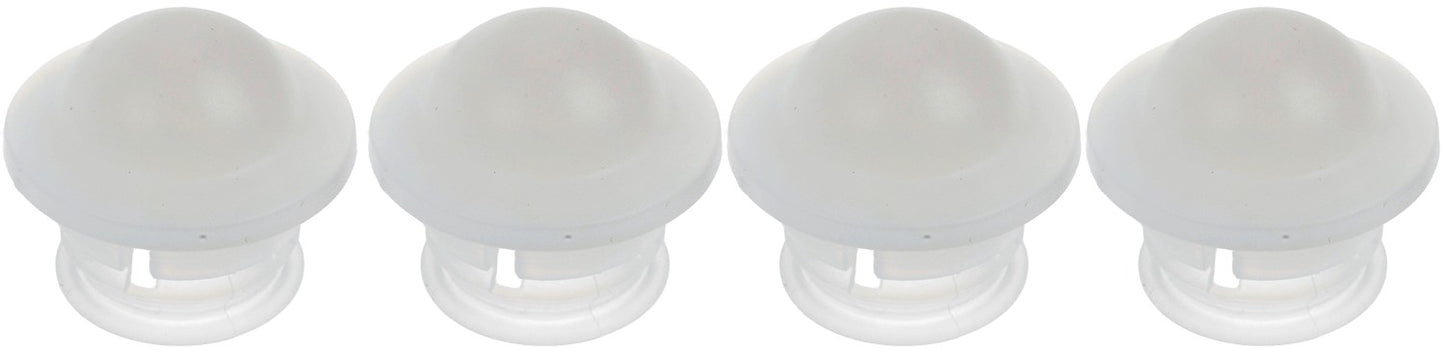 Dorman - HELP WIPER LINKAGE BUSHING 49454