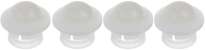 Dorman - HELP WIPER LINKAGE BUSHING 49454