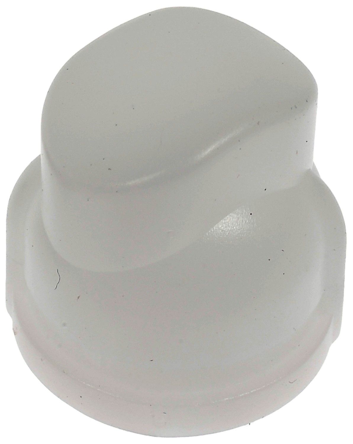 Dorman - HELP Windshield Wiper Linkage Bushing with quality materials for 1997-2017 Ford, 1997-2001 Mercury