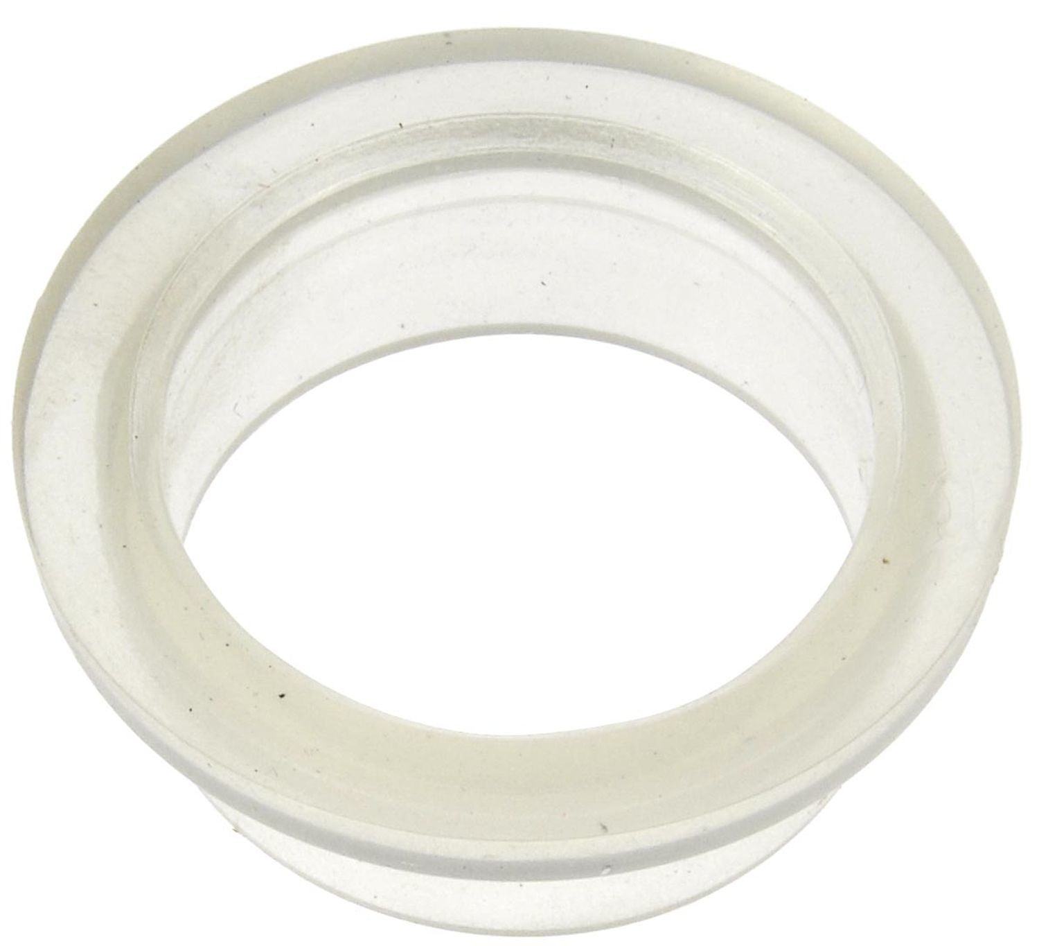Dorman - HELP Washer Fluid Level Sensor Seal 49458