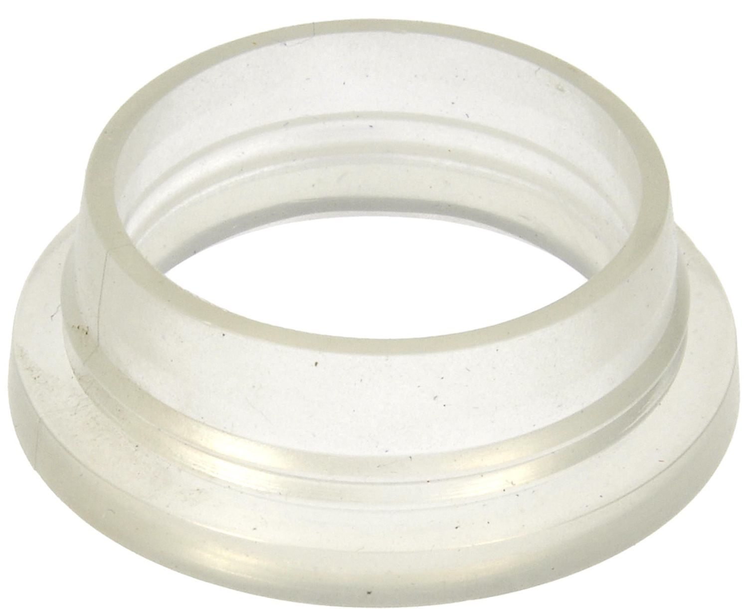 Dorman - HELP Washer Fluid Level Sensor Seal 49458