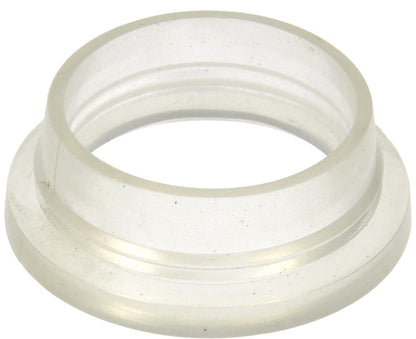 Dorman - HELP Washer Fluid Level Sensor Seal Grommet for 2023-07 Chrysler 2024-06 Dodge 2024-05 Jeep 2024-11 Ram 49458