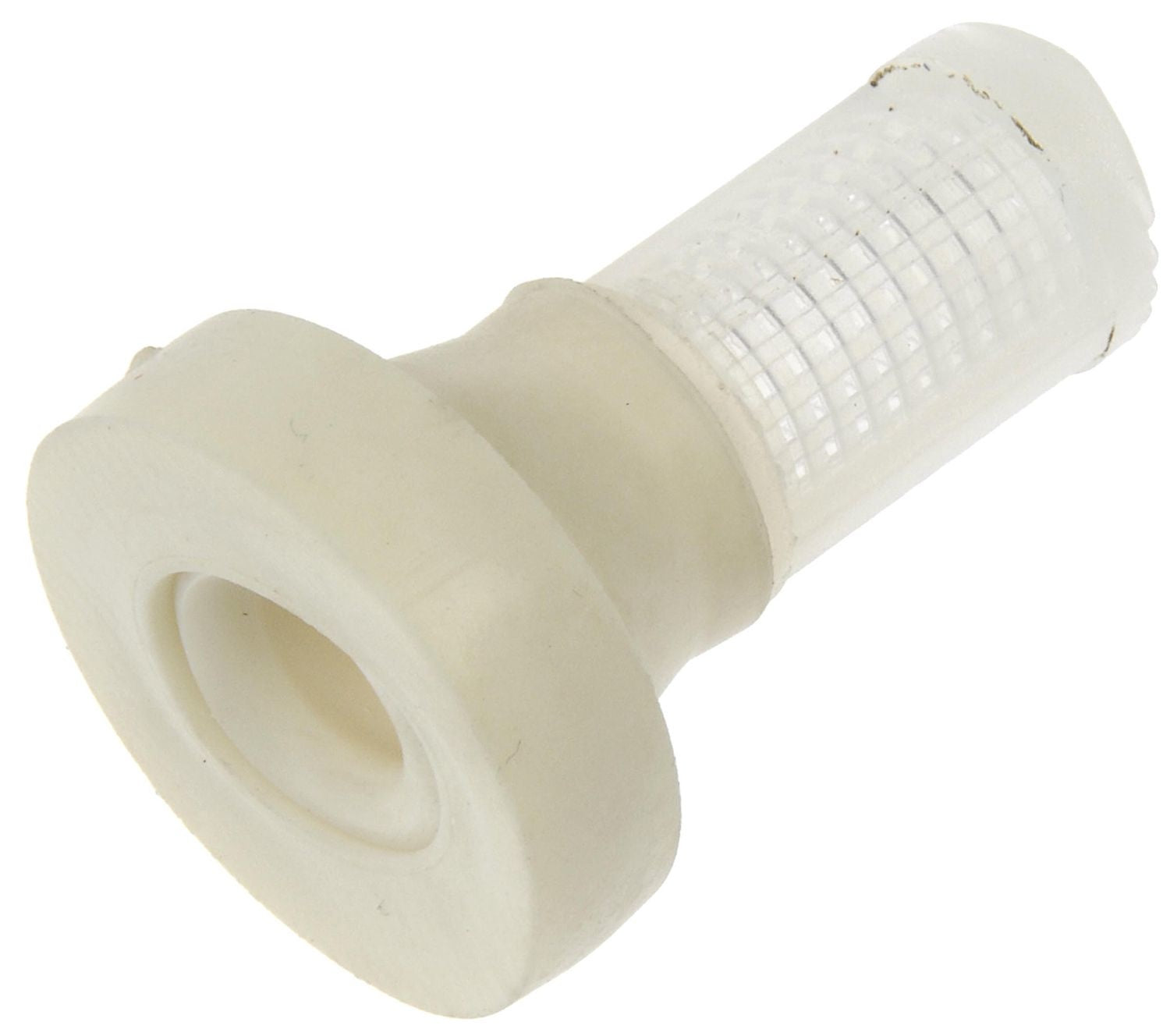 Dorman - HELP Windshield Washer Pump Grommet 49459