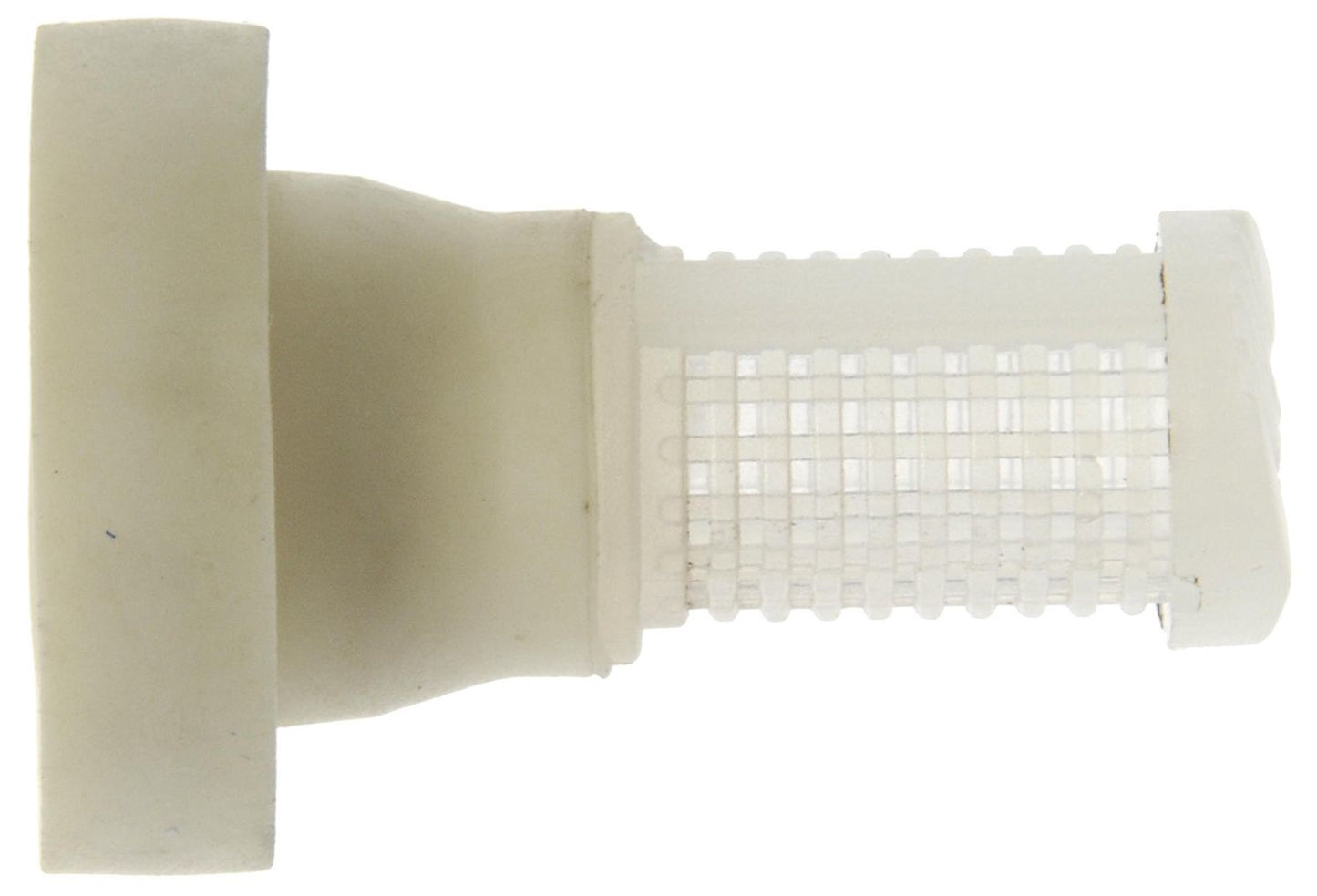 Dorman - HELP Windshield Washer Pump Grommet for 2016-2019 Chrysler Dodge Jeep Ram 49459