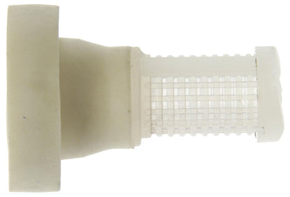 Dorman - HELP Windshield Washer Pump Grommet for 2016-2019 Chrysler Dodge Jeep Ram 49459