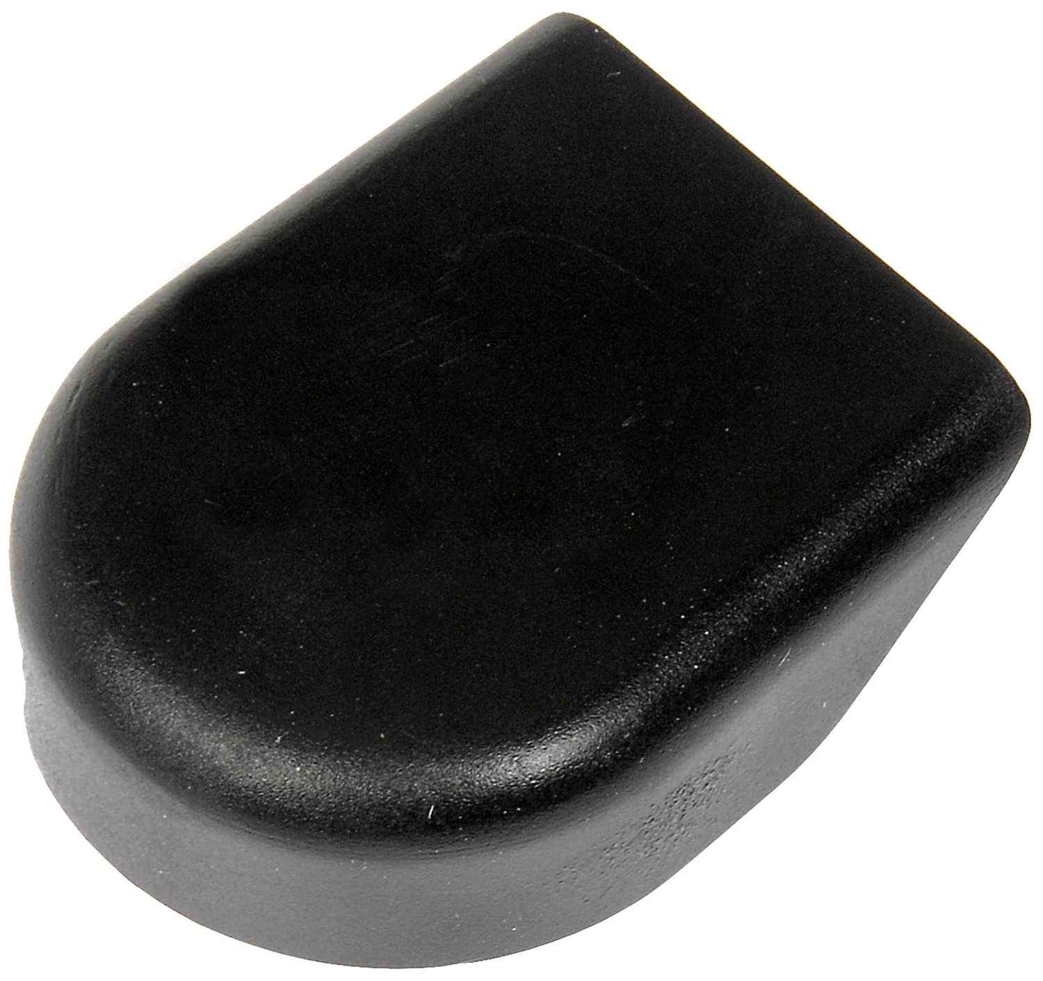 Dorman - HELP WIPER ARM NUT COVER 49460