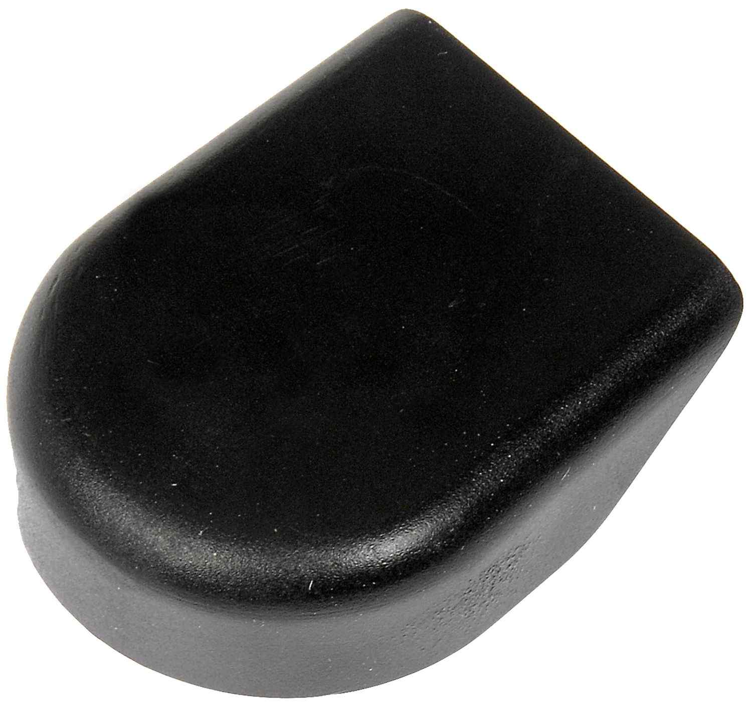 Dorman - HELP Windshield Wiper Arm Cover 49460