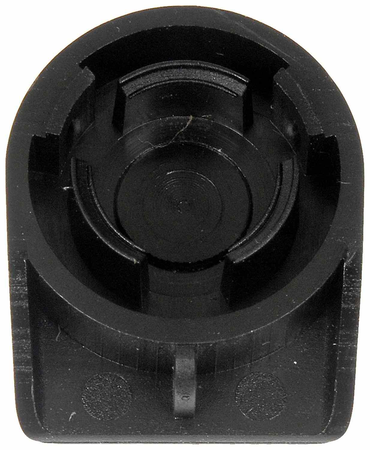 Dorman - HELP WIPER ARM NUT COVER 49460