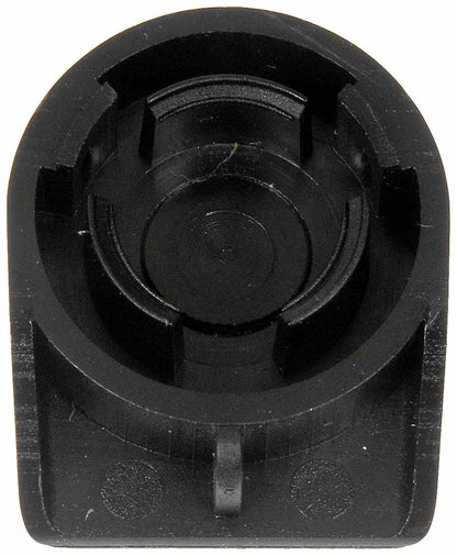 Dorman - HELP Windshield Wiper Arm Nut Cover for 2006-04 Scion, 2007-88 Toyota 49460