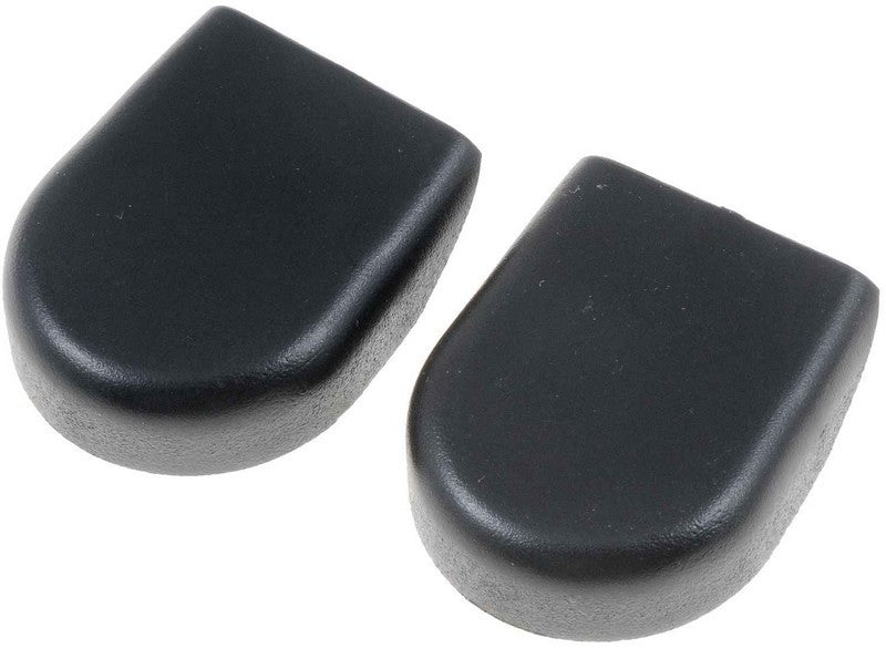 Dorman - HELP Windshield Wiper Arm Nut Cover for 2006-04 Scion, 2007-88 Toyota 49460