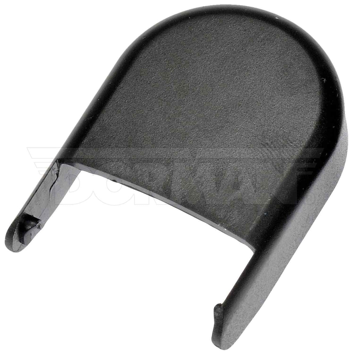 Dorman - HELP WIPER ARM NUT COVER 49461