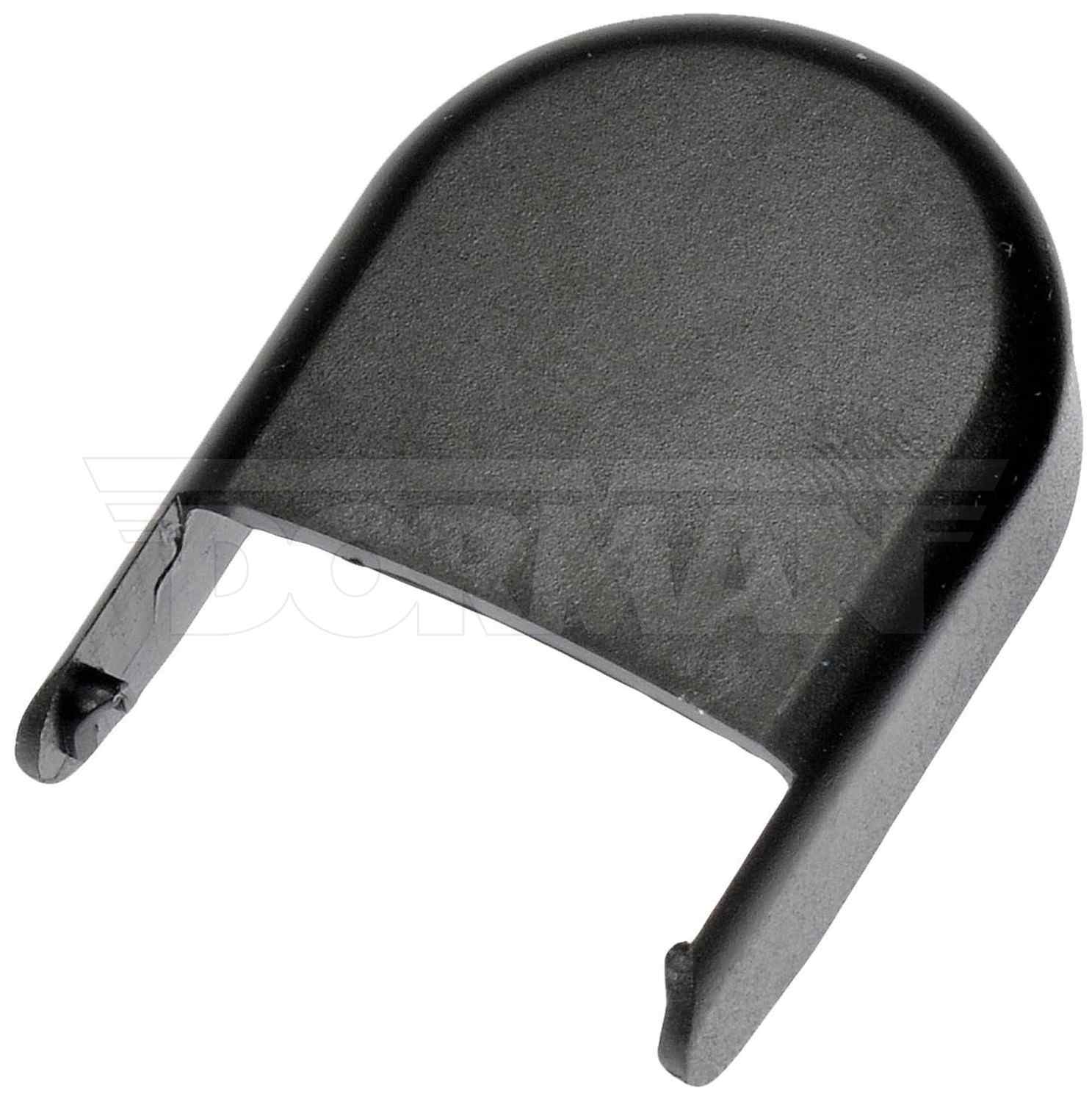 Dorman - HELP WIPER ARM NUT COVER 49461