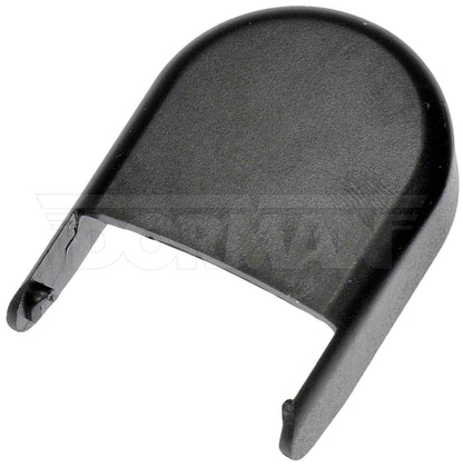 Dorman - HELP WIPER ARM NUT COVER 49461