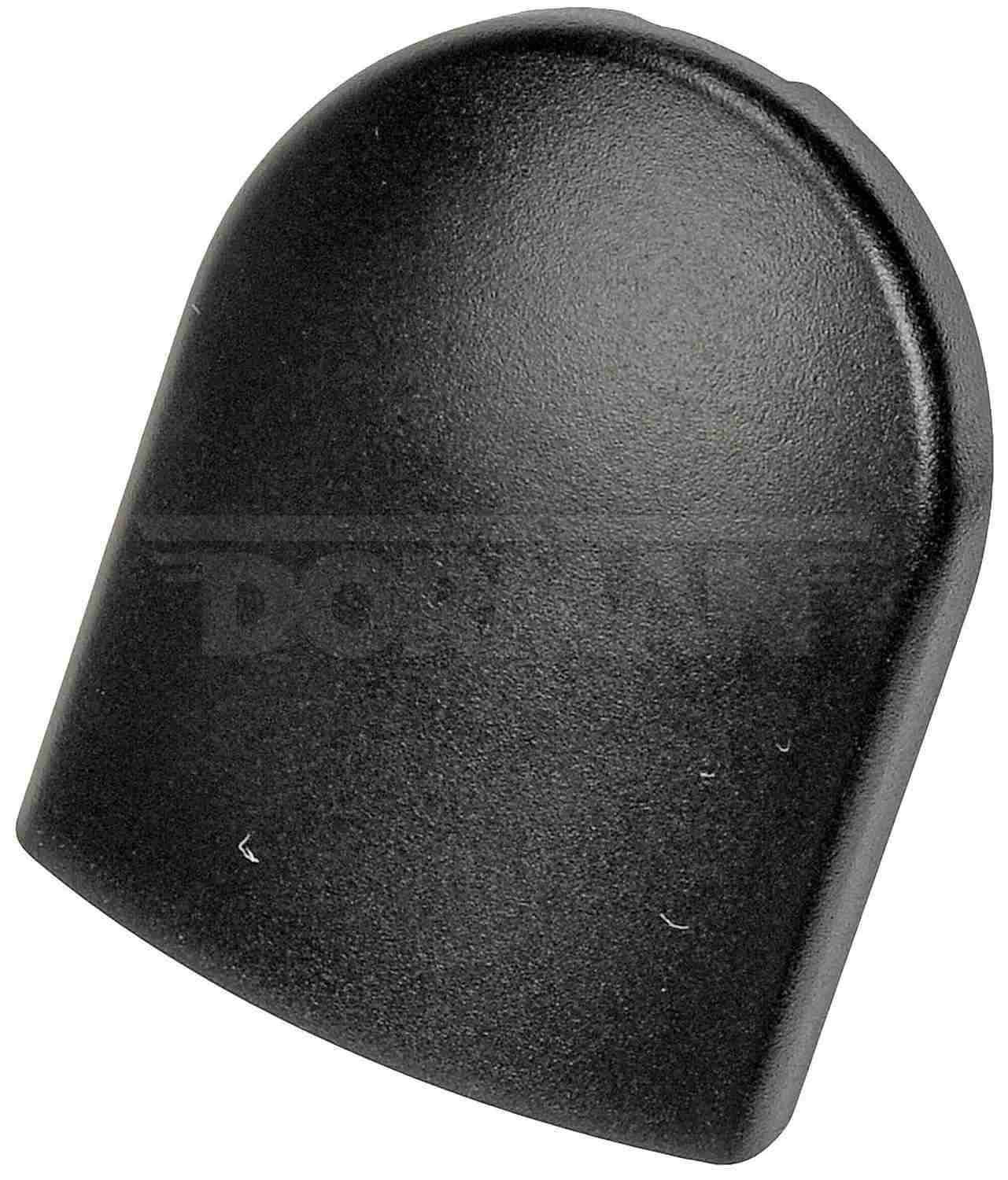 Dorman - HELP Windshield Wiper Arm Nut Cover for 2021 Buick Cadillac Chevrolet GMC Hummer Pontiac 49462