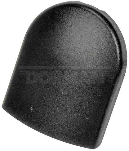 Dorman - HELP Windshield Wiper Arm Nut Cover for 2021 Buick Cadillac Chevrolet GMC Hummer Pontiac 49462