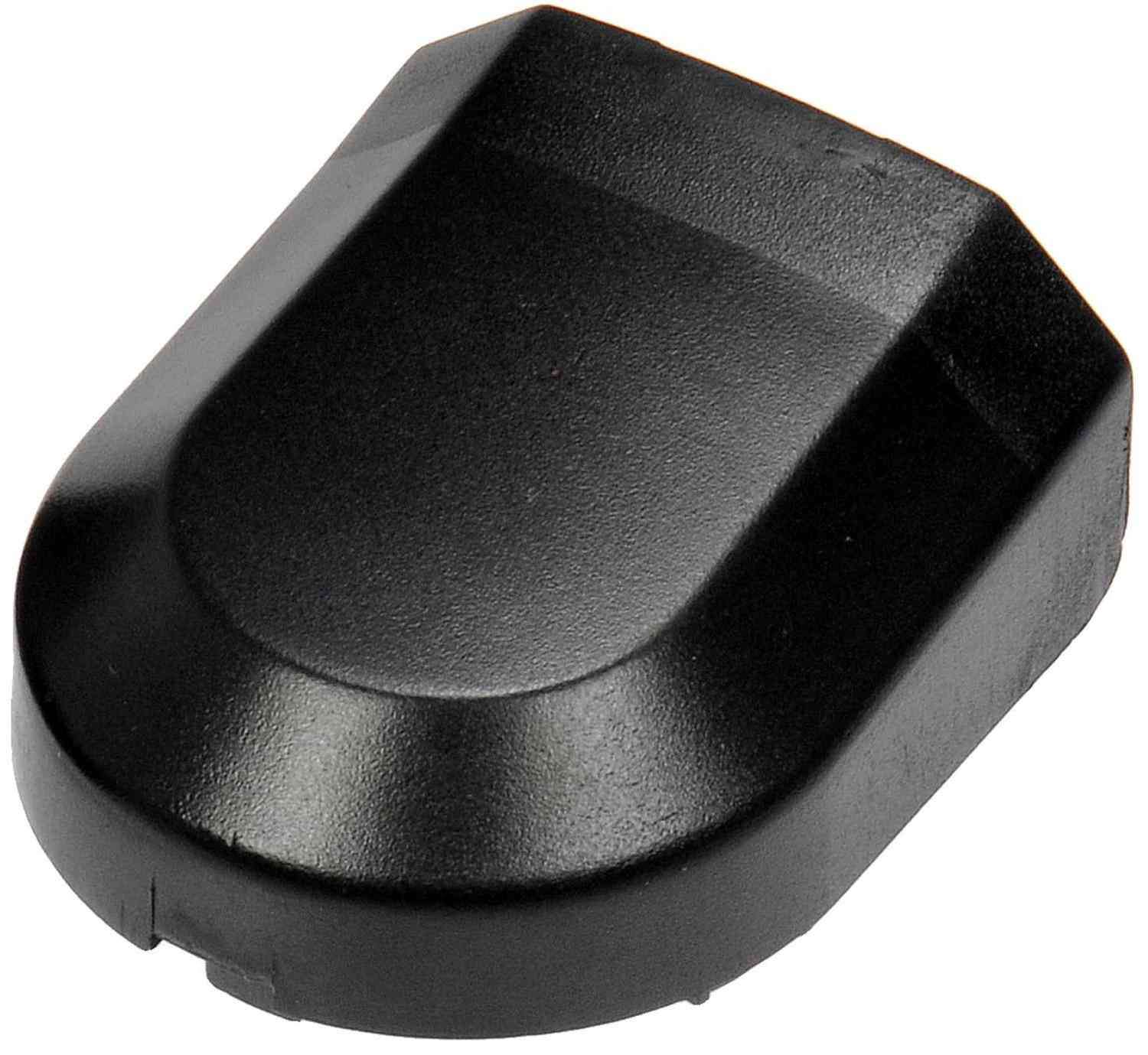 Dorman - HELP WIPER ARM NUT COVER 49463