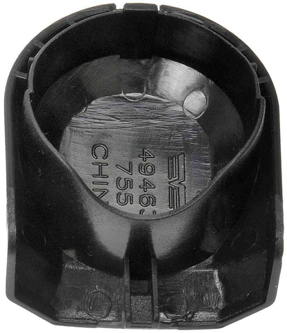 Dorman - HELP Windshield Wiper Arm Nut Cover for 2011-06 Honda Civic 49463